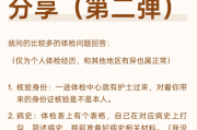 天津市gwy体检经历分享