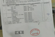 天津市华为入职体检检查那些项目